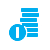 Area Gestionale Fiscale